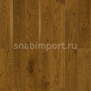 Паркетная доска Barlinek Pure Line Дуб BROWN SUGAR Piccolo коричневый — купить в Москве в интернет-магазине Snabimport
