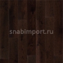 Паркетная доска Barlinek Pure Line Дуб ESPRESSO Piccolo черный — купить в Москве в интернет-магазине Snabimport