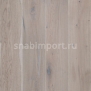 Паркетная доска Barlinek Senses Дуб TOUCH Серый — купить в Москве в интернет-магазине Snabimport