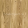 Паркетная доска Barlinek Pure Line Дуб Askania Grande коричневый — купить в Москве в интернет-магазине Snabimport