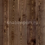 Паркетная доска Barlinek Pure Line Ясень COFFEE Grande коричневый — купить в Москве в интернет-магазине Snabimport