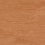 Коммерческий линолеум Gerflor Mipolam 180 2002 Coloris