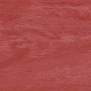 Коммерческий линолеум Gerflor Mipolam 180 2003 Coloris