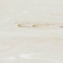 Коммерческий линолеум Gerflor Mipolam 180 2005 Coloris