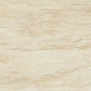 Коммерческий линолеум Gerflor Mipolam 180 2006 Coloris