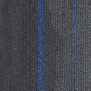 Ковровая плитка Neuflor Urban 200606 Sapphire