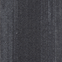 Ковровая плитка Neuflor Urban 200606 Серо-черный — купить в Москве в интернет-магазине Snabimport