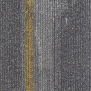 Ковровая плитка Neuflor Urban 200610 Gold
