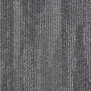 Ковровая плитка Neuflor Urban 200610