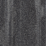 Ковровая плитка Neuflor Urban 200612