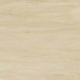 Коммерческий линолеум Gerflor Mipolam 180 2007 Coloris