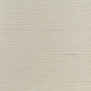 Шелковые обои Vescom Saria 2008.01 Серый — купить в Москве в интернет-магазине Snabimport