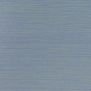 Шелковые обои Vescom Saria 2008.10 синий — купить в Москве в интернет-магазине Snabimport