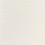 Шелковые обои Vescom Saria 2008.12 белый — купить в Москве в интернет-магазине Snabimport