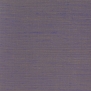 Шелковые обои Vescom Saria 2008.16 Фиолетовый — купить в Москве в интернет-магазине Snabimport