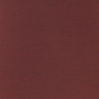 Шелковые обои Vescom Saria 2008.20 Красный — купить в Москве в интернет-магазине Snabimport