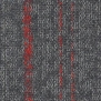 Ковровая плитка Neuflor Pebble 2010-09 Red