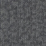 Ковровая плитка Neuflor Pebble 2010-09 Серо-черный — купить в Москве в интернет-магазине Snabimport