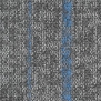 Ковровая плитка Neuflor Pebble 2010-11 Sapphire