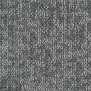 Ковровая плитка Neuflor Pebble 2010-11