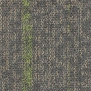 Ковровая плитка Neuflor Pebble 2010-12 New Leaf