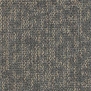 Ковровая плитка Neuflor Pebble 2010-12