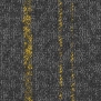 Ковровая плитка Neuflor Pebble 2010-13 Gold