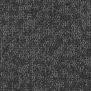 Ковровая плитка Neuflor Pebble 2010-13