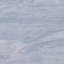 Коммерческий линолеум Gerflor Mipolam 180 2010 Coloris