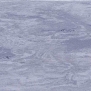 Коммерческий линолеум Gerflor Mipolam 180 2012 Coloris