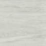 Коммерческий линолеум Gerflor Mipolam 180 2013 Coloris