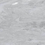 Коммерческий линолеум Gerflor Mipolam 180 2015 Coloris
