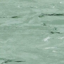 Коммерческий линолеум Gerflor Mipolam 180 2018 Coloris