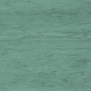 Коммерческий линолеум Gerflor Mipolam 180 2019 Coloris