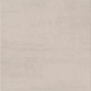 Напольная плитка Mosa Terra Maestricht 202-V Серый — купить в Москве в интернет-магазине Snabimport