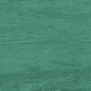Коммерческий линолеум Gerflor Mipolam 180 2020 Coloris