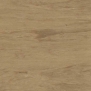 Коммерческий линолеум Gerflor Mipolam 180 2021 Coloris
