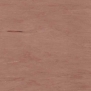 Коммерческий линолеум Gerflor Mipolam 180 2022 Coloris