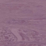 Коммерческий линолеум Gerflor Mipolam 180 2026 Coloris
