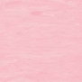 Коммерческий линолеум Gerflor Mipolam 180 2027 Coloris