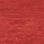 Коммерческий линолеум Gerflor Mipolam 180 2030 Coloris