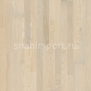 Паркетная доска Upofloor Ambient Ясень NatureMarble MATT 2S бежевый — купить в Москве в интернет-магазине Snabimport