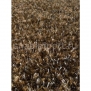 Ковры Ligne Pure Adore 207.001.610 (0,6 м*1,2 м)