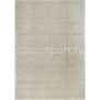 Ковры Ligne Pure Reflect 208.001.110 (1,4 м*2,0 м) — купить в Москве в интернет-магазине Snabimport