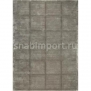 Ковры Ligne Pure Reflect 208.001.600 (1,4 м*2,0 м) — купить в Москве в интернет-магазине Snabimport