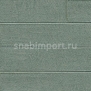 Виниловые обои Len-Tex Kensho 2084 Синий — купить в Москве в интернет-магазине Snabimport