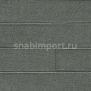 Виниловые обои Len-Tex Kensho 2085 Серый — купить в Москве в интернет-магазине Snabimport