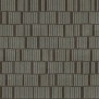 Ковровая плитка Milliken USA THEORY Quiet Please (Light) 209 Raisin