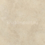 Флокированная ковровая плиткаа Vertigo 2102 Beige Limestone — купить в Москве в интернет-магазине Snabimport