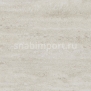 Флокированная ковровая плитка Vertigo 2109 White Roma Travertine — купить в Москве в интернет-магазине Snabimport